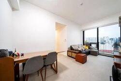Jui Residences (D12), Apartment #592507491